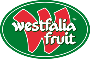 Westfalia